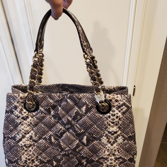 Kate Spade Maryanne - Picture 4 of 8